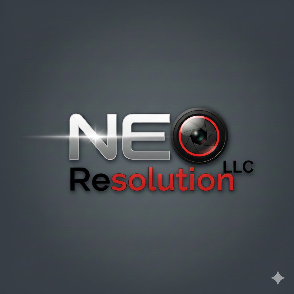 NEO Resolution LLC
